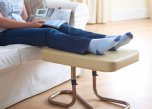 Leg & Circulation Care